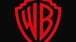 Now, Netflix wants to make a run for it!