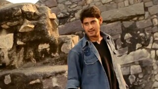 Pokiri (2006) မြန်မာစာတန်းထိုး