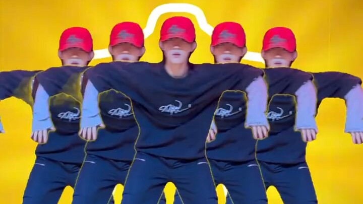 【Tô Tân Hạo】251010 "Kỹ năng cờ vây năm con" "Sắp nổ rồi" hahaha đây là đồ ăn đêm, chúc ngủ ngon