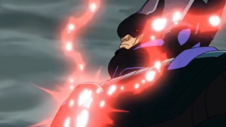 هذا هو المعركة الحاسمة التي أتمنى رؤيتها!