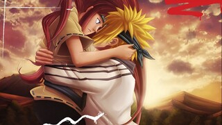 Teori Konspirasi dalam Cerita Naruto Uzumaki