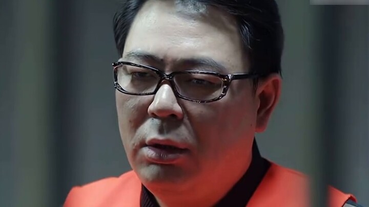 หากคุณต้องเลือกระหว่างเงินสด 100 ล้านกับเจ้าหน้าที่ระดับแผนก คุณจะเลือกอะไร?