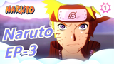 Naruto|TV|EP-3|1080 P|Suara Original|Tanpa Cap Air_A