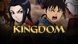 Kingdom - Episode 2 Sub Indo