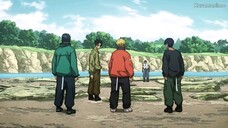 Sakamoto Days Part 2 Eps 10 sub indo