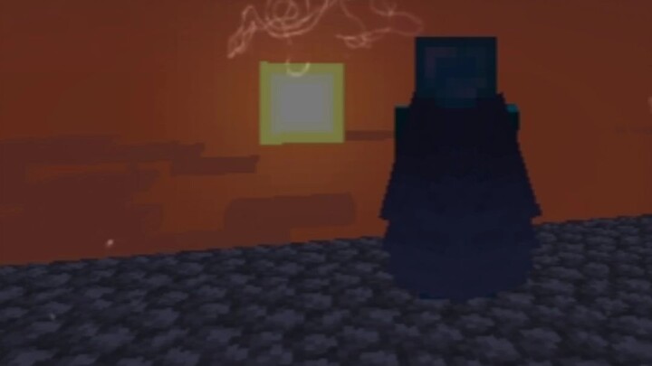 sahaat lama di telan waktu