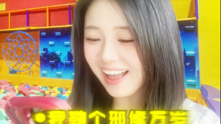 Tà Pháp! Không có vấn đề nào không thể giải quyết
