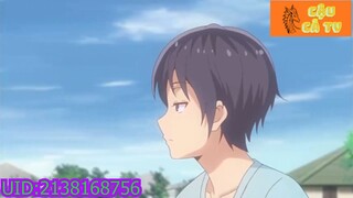 Chiếm giữ linh hồn bị phong ấn「AMV」#animeme