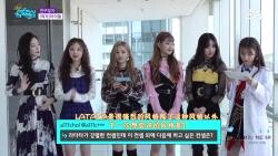 dumdi dumdi|娟的每一步都是有计划的啊