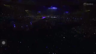 AKB48 — Party (gen1) Day1