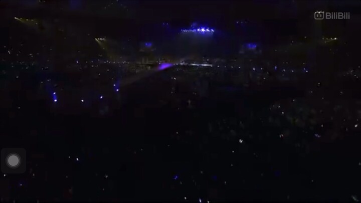 AKB48 — Party (gen1) Day1