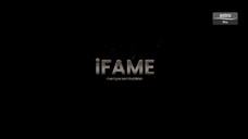 BAHAGIA YANG TERTANGGUH EP2