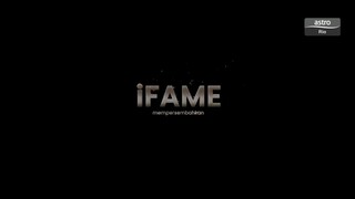 BAHAGIA YANG TERTANGGUH EP2