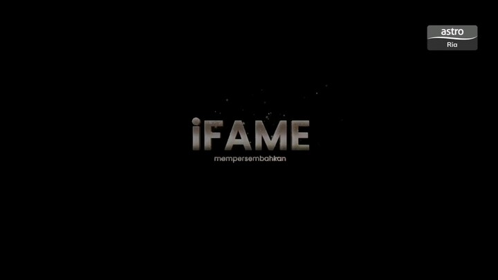 BAHAGIA YANG TERTANGGUH EP2