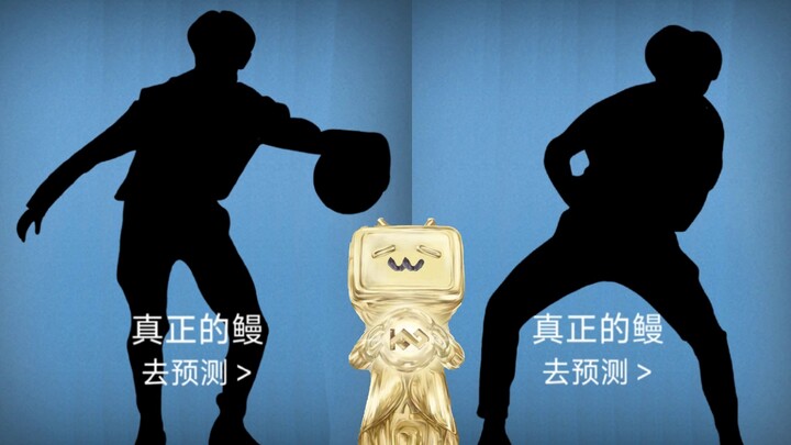 本来挺喜欢百大的