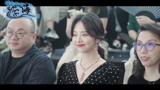 [FMV] 谭松韵 - Đàm Tùng Vận - Tan Song Yun - Event collection 2020