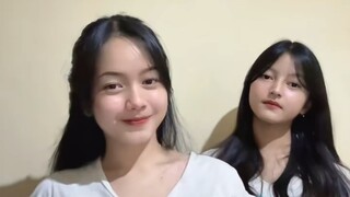 pilih kakaknya apa adeknya nihh🥰