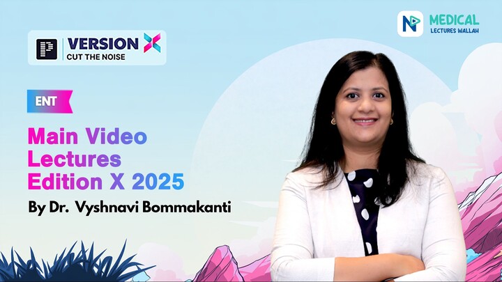 2. Anatomy of Inner Ear