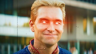 "我想干什么就干什么"