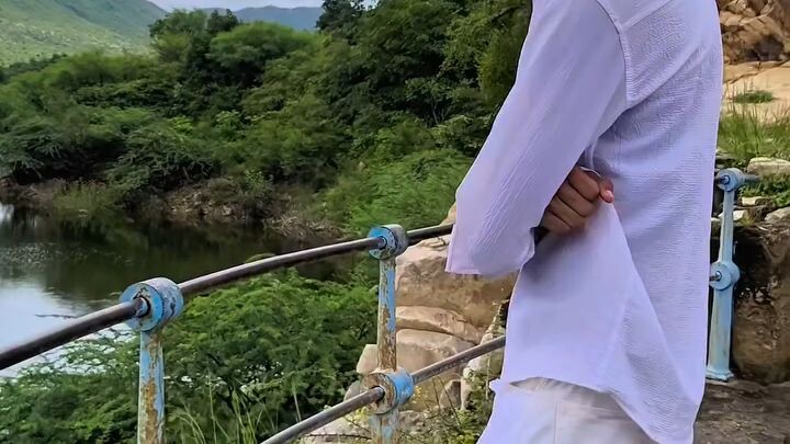 India 🇮🇳