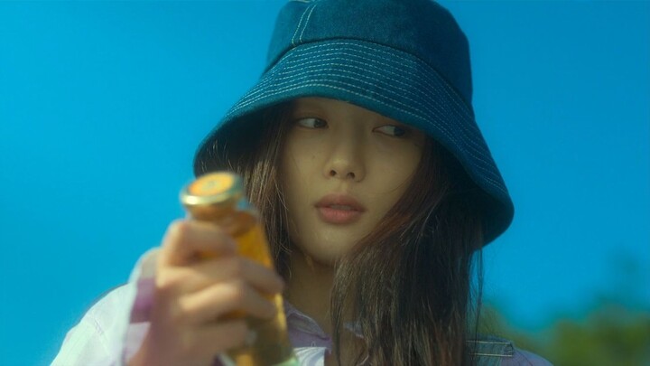 20th Century Girl (2022) WEBRip-1080p