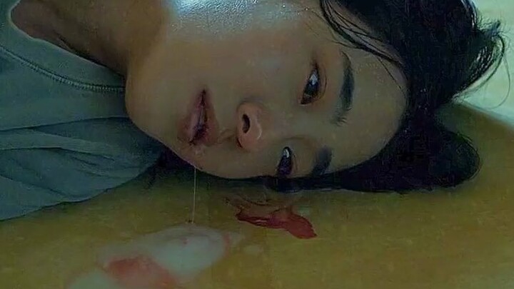 Tòa nhà kinh dị: Chỉ cho vào, không cho ra – “Cổng Quỷ”