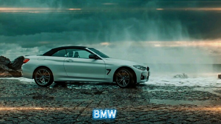 🚘 Welcome To BMW Luxury World | Amazing Cars, Super Speed, Premium Style & Dream Machines For True