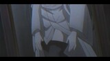 Ex Habit - Who Do You Want - AMV