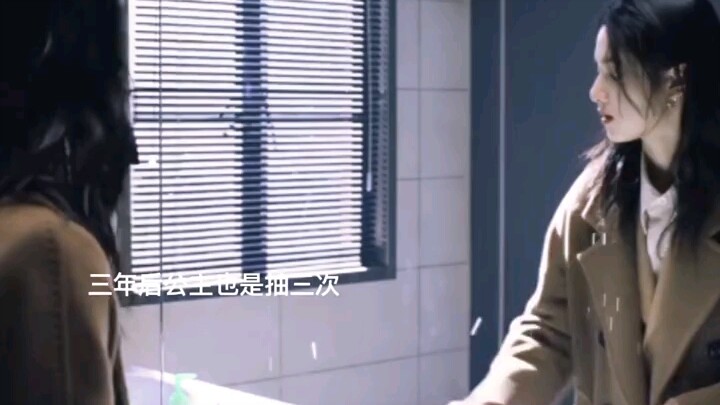 Trong ba năm qua, công chúa vẫn duy trì thói quen của mình.