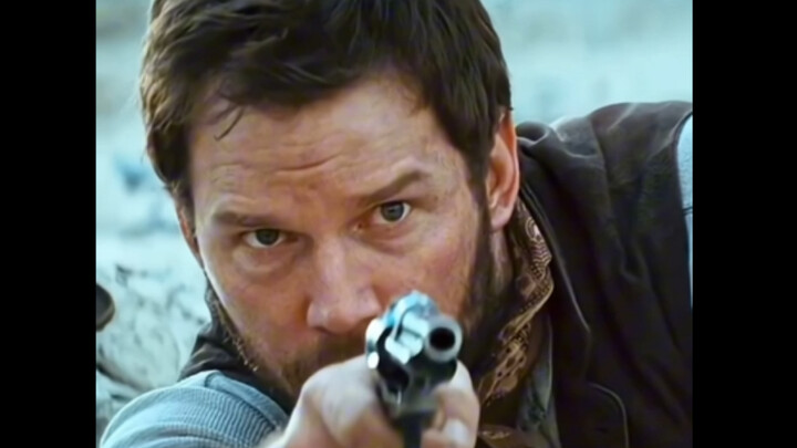 لماذا يخاف رعاة البقر الغربيون منه إلى هذا الحد؟