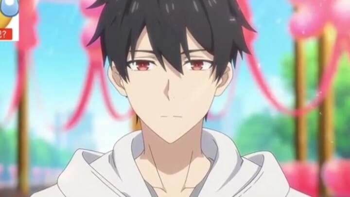 Chà, lần đầu uống canh vịt thì cần lưu ý những gì nhỉ?