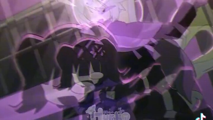 uh oh no huroko 👹👹👹👹👹👹 #Musashi_ace MEEE
