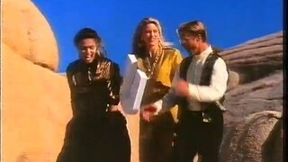 1990 Quelle.ia