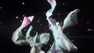 盘点爆火全网的伯虎说DJ摇，一出场氛围感直接拉满，赶快艾特你的好闺蜜一起摇起来，你最喜欢哪一个呢？