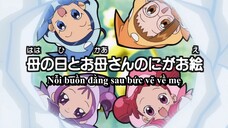 Ojamajo Doremi Phần 2 tập 15