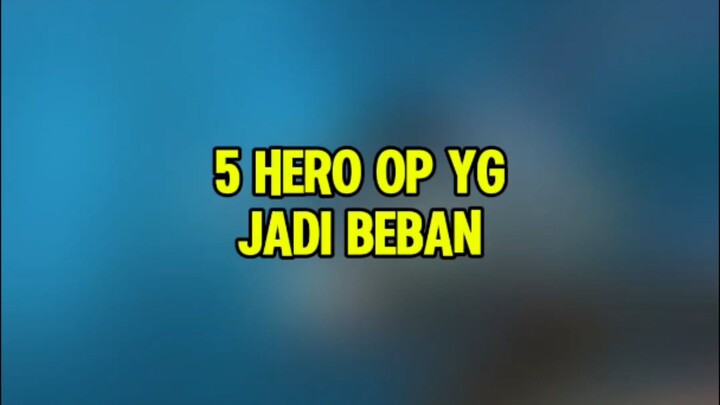 wkwk abis match notif rame 😄#herobeban #heroopmlbb #WinWithMLBB #MLBB