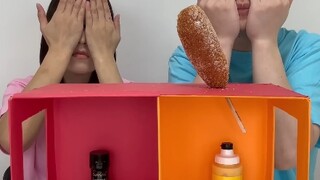 Lucu dan meredakan stres