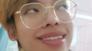 Sister Kongtong