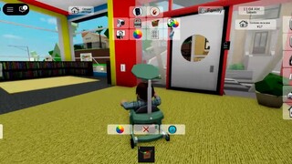 Roblox-2025-10-19T03_07_19.775Z