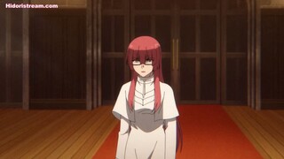 Tasuuketsu Eps 22 (Sub-Indo)