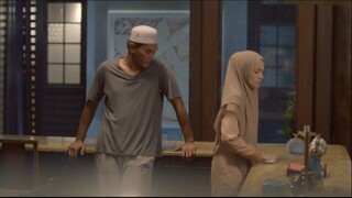 Nur Musim 2 (Episode 7)