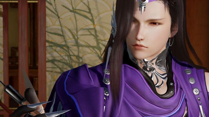 Лан лан китайский пианист. Ланг ланг пианист. Da lang. Китайский пианист виртуоз лан лан. Da lang.