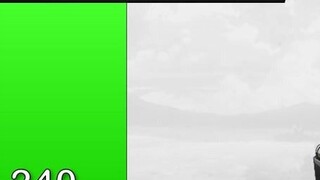 Levi Ackerman Vs All Titan oleh AnimeFantasia