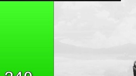 Levi Ackerman Vs All Titan oleh AnimeFantasia