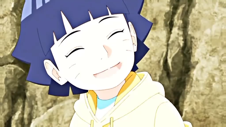 Himawari n Kawaki |alight motion edt