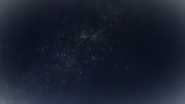 Golden Time - 13 1080 [KOGA]