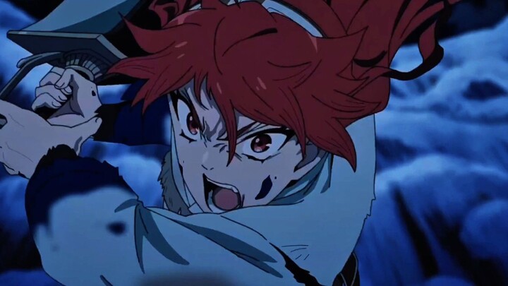 Baru Rilis Trailer mushoku tensei season 3 Terbaru Gokil parah Cuy..!!