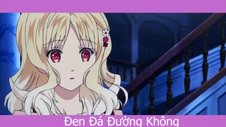 Nhạc Anime hay mỗi ngày #4 - Diabolik lovers - #AMVanime #schooltime