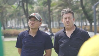 国籍一换，点赞百万！全是科技与狠活