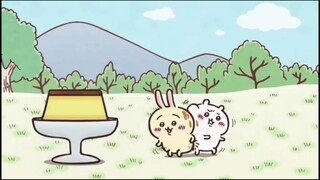 乌萨奇欺负吉伊合集